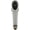 White, variant on Delta Signature Pullouts Wand Assembly w/ Hose in Chrome