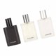 thumbnail image 3 of Set de 3 perfumes masculinos Sincero 30 ml fragancia ligera boquilla de aluminio, 3 of 10
