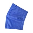 thumbnail image 4 of Charging Port Protection for Electric Vehicle Charger Plug Port Cover Wuling, 4 of 8