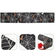 thumbnail image 3 of Miangastore Nappe Matériau Synthétique 1Ensemble Création Ambiance Festive, 3 of 8