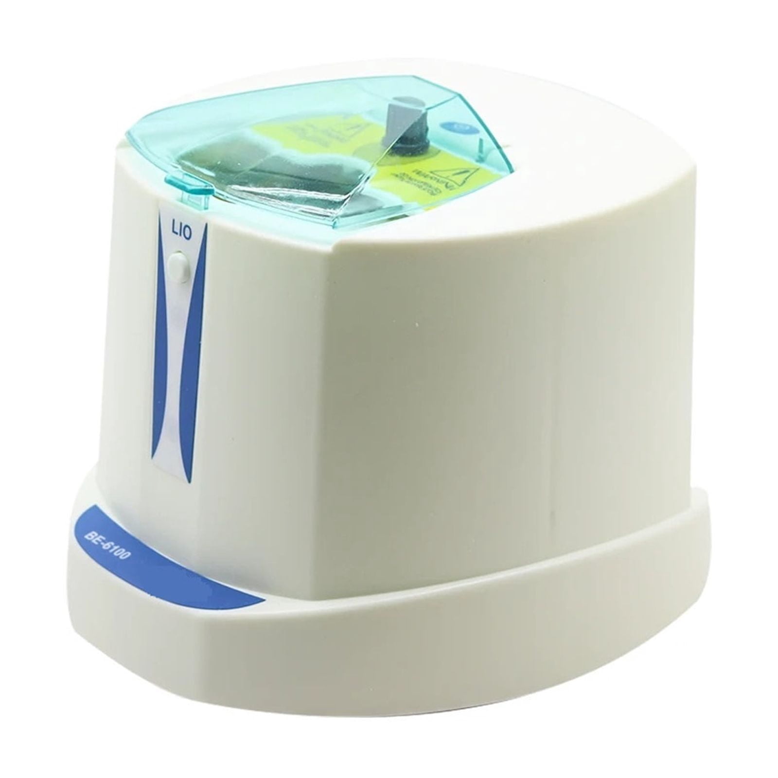 Be-6100 Microplate Centrifuge/96-Hole PCR Plate/Laboratory Mini Microplate Centrifuge, Tool Parts, Tools ,The First Choice for Laboratories
