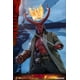 thumbnail image 4 of Figura Coleccionable Hot Toys Hellboy (2019) 1:6 de Escala HOT TOYS SIXTH SCALE FIGURE, 4 of 10
