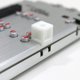 thumbnail image 4 of Estaciones de acoplamiento Base de tarjeta de video de alta compatibilidad Conexión a computadora portátil Tarjeta gráfica externa para Macbook Notebook Thunderbolt 3 4, 4 of 9