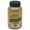 Salba Smart Natural Products Salba  Salba, 9 oz