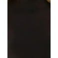 thumbnail image 5 of Half Turtleneck Mini Dress, 5 of 5