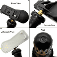 thumbnail image 4 of 2X TPMS Tire Pressure Monitoring Sensor 52933-C1100 for 2015-2020, 4 of 5
