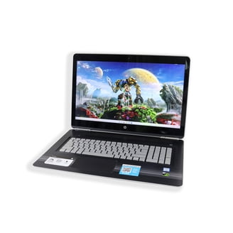 HP Elite x2 G8 - Tablet - with detachable keyboard - Intel Core i5