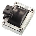 thumbnail image 3 of NGK For Jaguar XJRS 1993 Ignition Coil HEI | 48638, 3 of 6