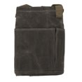 thumbnail image 1 of Bolsa De Almacenamiento Para Ollas De Campamento, Lona Impermeable, Resistente Al Desgaste, Grande, 1 of 7