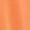 Bright Tangelo, variant on Women's Scoop-Neck Top Blue Size X-Small