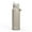Tan, variant on CamelBak Thrive™ Flip Straw Insulated Stainless Steel Water Bottle 40oz, Moss