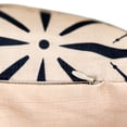 thumbnail image 3 of Star Wars Burlap Medium Fighter Lumbar Pillow, 3 of 7