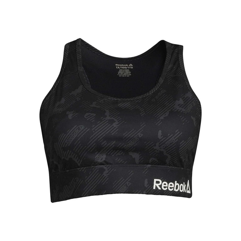 size reebok