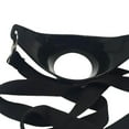 thumbnail image 1 of Maoww 1Pcs Porte-Verre en Caoutchouc Base Collier Main Libre Titulaire pour Cocktail, 1 of 7
