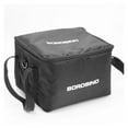 thumbnail image 4 of Electric Balloon Pump 1000W With Timer Dual Holes Professional Inflator With Memory Function Foot Switch 1000W ,Easy to Use, 4 of 5