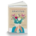 thumbnail image 1 of Libro 7 Rituales Diarios De Gratitud Tapa Blanda, Autor No Aplica, Editorial Editores Mexicanos Unidos, 1 of 1