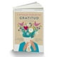 thumbnail image 1 of Libro 7 Rituales Diarios De Gratitud Tapa Blanda, Autor No Aplica, Editorial Editores Mexicanos Unidos, 1 of 1