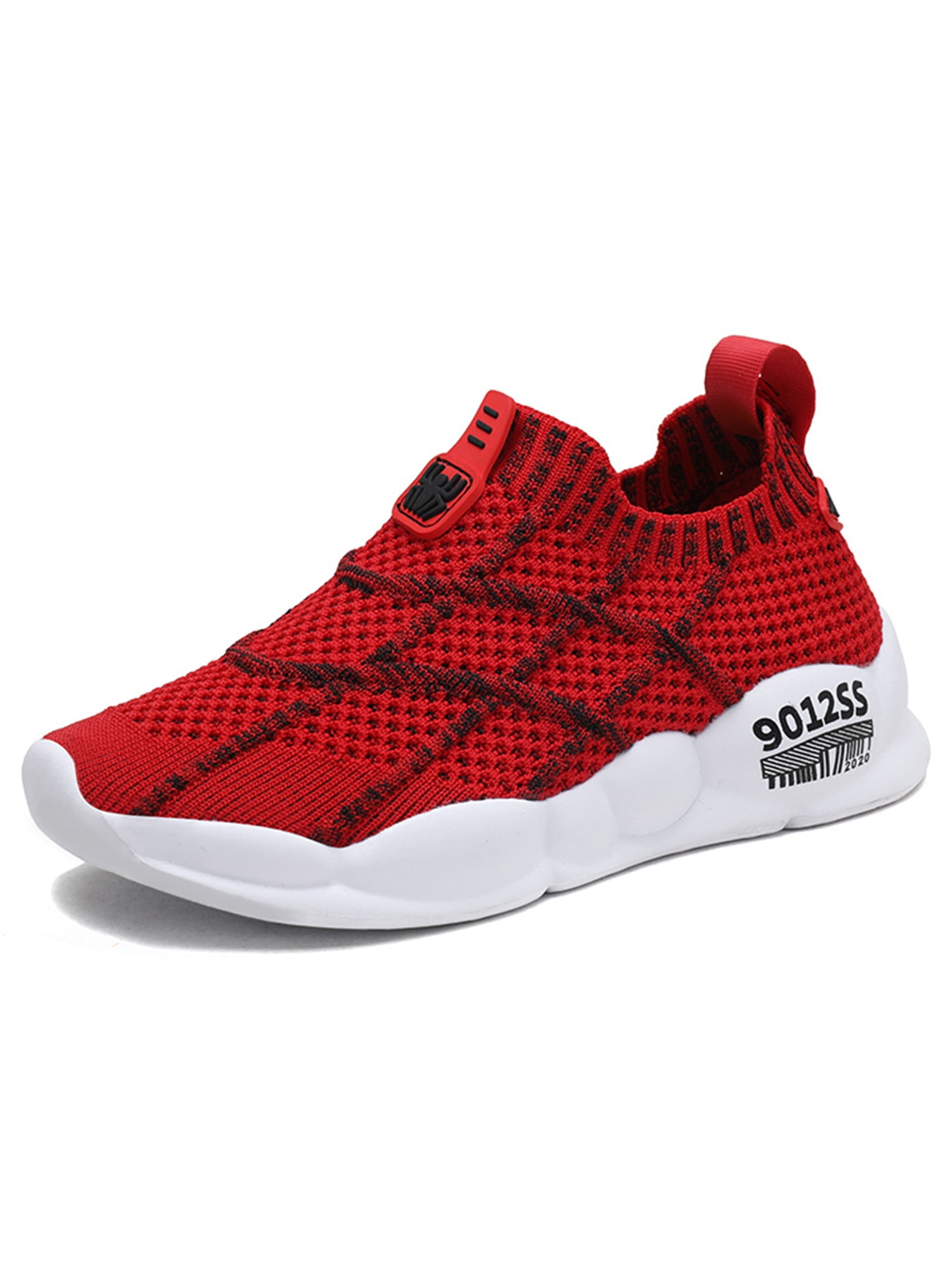 youth sneakers on sale