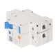 thumbnail image 5 of Disyuntor de Corriente Ticfox DZ47LE-32 1P + N C25 230V 25A, 5 of 14