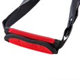 thumbnail image 4 of With Reflective Strip Dog Lift Sling Harness Dogs With Front/rear Leg, Knee, Joint, Hip Injuries Assist Pet _jiue, 4 of 5
