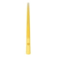 thumbnail image 3 of Disney's WISH Asha’s Magical Wand, 3 of 5