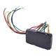 thumbnail image 1 of Inversor de grupo de instrumentos RC140413 Alto rendimiento perfecl accesorios automotrices, 1 of 8