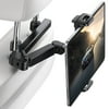 Image thumbnail_image