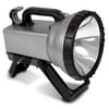 Thor 3.5 Million Candle Power Rechargeable Spot Light