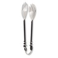 thumbnail image 1 of Salad Tongs - Servers, 1 of 3