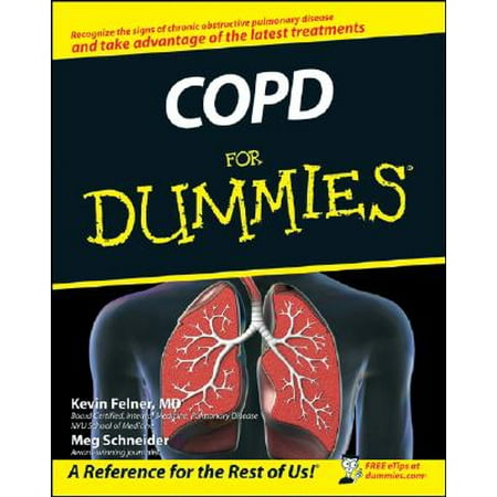 COPD for Dummies