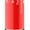 Bright Poppy, variant on Neutrogena Hydro Boost Moisturizing Lip Gloss, 40 Pink Sorbet, 0.1 oz