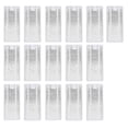 thumbnail image 1 of 16 Uds filtro Hepa para Cecotec Conga 4090 accesorios de Robot aspirador para Conga 5090 piezas de repuesto, 1 of 1
