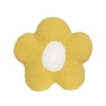 thumbnail image 1 of Flores, Almohada De Felpa Para Suelo, Cojín Para Asiento, Cojín Para Ventana, Decoración De Habitación, Accesorios De Tiro, Regalo Para Dormitorio, Coche, Sofá, Lectura Moyic HA043277-03, 1 of 6