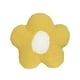 thumbnail image 1 of Flores, Almohada De Felpa Para Suelo, Cojín Para Asiento, Cojín Para Ventana, Decoración De Habitación, Accesorios De Tiro, Regalo Para Dormitorio, Coche, Sofá, Lectura Moyic HA043277-03, 1 of 6