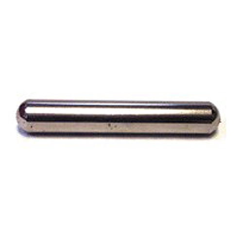Competition Cams 76221 Magnum Pushrod