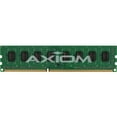 thumbnail image 4 of Axiom AX - DDR3L - module - 8 GB - DIMM 240-pin - 1600 MHz / PC3L-12800 - 1.35 V - unbuffered - ECC - pour Dell PowerEdge C5220, M620, M915, R210, R220, R620, R720, T110, T20, T620; Précision T1700, 4 of 4