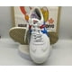 thumbnail image 5 of Onitsuka Tiger DELEGATION EX WHITE / ELECTRIC BLUE 1183A559 101 UNISEX NEW!! F/S, 5 of 6