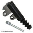 thumbnail image 2 of BeckArnley 072-8819 Clutch Slave Cyilinder, 2 of 4