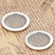 thumbnail image 4 of Piezas de guitarra inserciones de orificio de sonido de guitarra resonador textura mano de obra delicada para guitarra Dobro ANGGREK Otros, 4 of 8