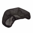 thumbnail image 2 of Motorcycle Mesh Seat Pad, 3D Mesh Heat Insulation Sun Protection Breathable Motorcycle Mesh Seat Cushion  for Electric Vehicles, 2 of 8