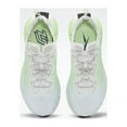 thumbnail image 5 of Reebok Footwear  Women's Zig Kinetica Ii Reebok Running Ftw Women Digglw/Neomnt/Trgry1 , 9.5 M US, 5 of 8