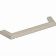thumbnail image 3 of Ivan 128 Mm Center-To-Center Bar Pull, 3 of 5