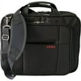 thumbnail image 6 of CODi Riserva X2 15.6" Triple Compartment Case, Black, 6 of 6