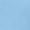 Light Blue, variant on MOJOGO Women's UV Sun Protection Hoodie Slimming Full Zip Workout Jacket Pockets Gym Yoga Office Long Sleeve Rush Guards S
