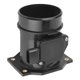 thumbnail image 2 of ,Sensor de flujo de aire masivo Sensor de flujo de aire apto para Nissan Características mejoradas, 2 of 9