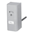 thumbnail image 1 of Emerson Thermostats Emerson 1131-102 Well Immersion Hydronic Temperature Control, 1 of 4