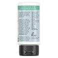 thumbnail image 3 of Love Beauty and Planet Positively Shiny 2X Concentrated nourishing Moisturizing Daily Conditioner with Indian Lilac & Clove Leaf, 6.75 fl oz, 3 of 10