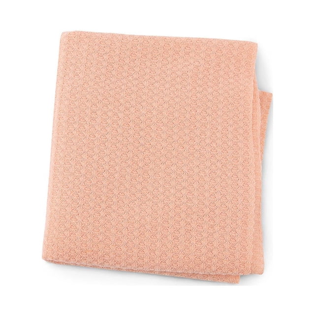 EGNMCR Newborn Baby Photo Props Wraps Blanket Wraps Photography Mat For Boys And Girls Girl Server