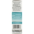 thumbnail image 5 of Similasan Nasal Allergy Relief Nasal Spray Preservative Free .68 fl oz, 5 of 5