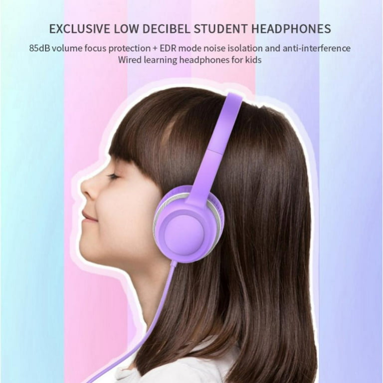 Best bluetooth online headphones for chromebook